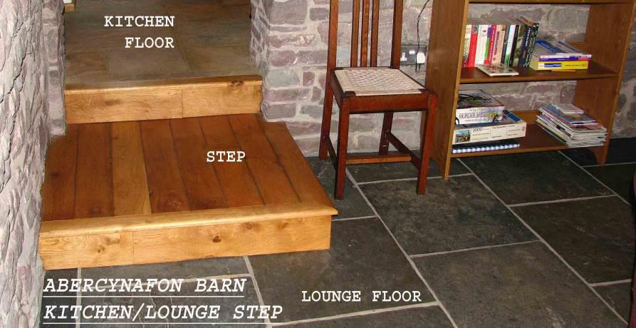 abercynafon_kitchen_steps.jpg