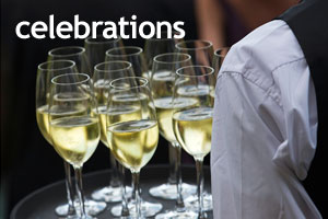 Celebrations